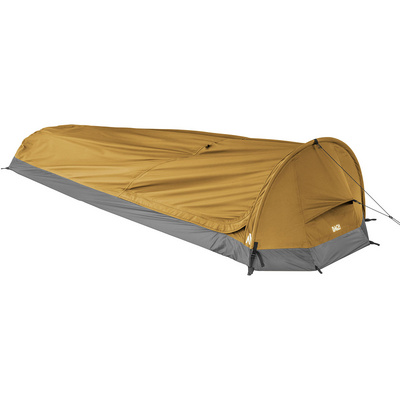 Bach Equipment Heads Up Pro Bivy Tent