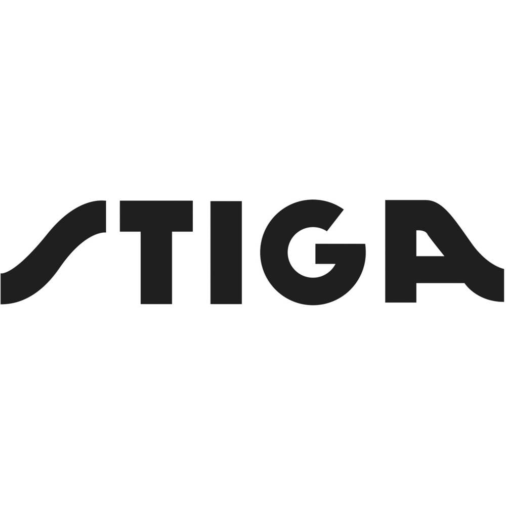 STIGA 1127-0012-01 Startset Geschikt voor merk: 