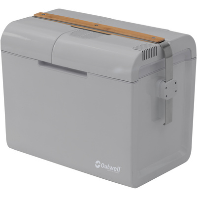 Outwell ECOlux 35 Koelbox