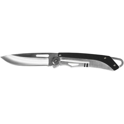 LACD Ultra Knife zakmes