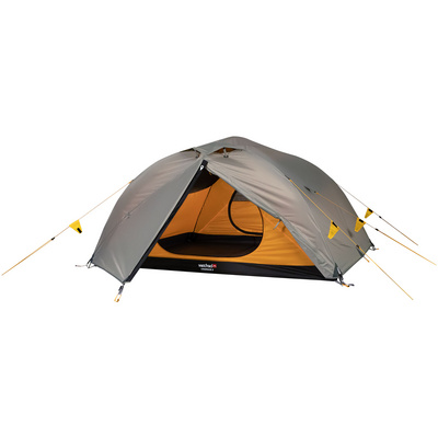 Wechsel Charger 3 Tent