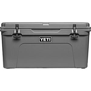 Yeti Coolers Tundra 65 Koelbox