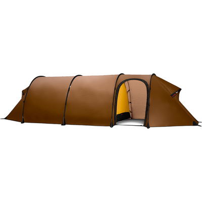 Hilleberg Keron 4 GT tent