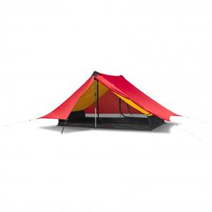 Hilleberg  Anaris - 2-persoonstent meerkleurig