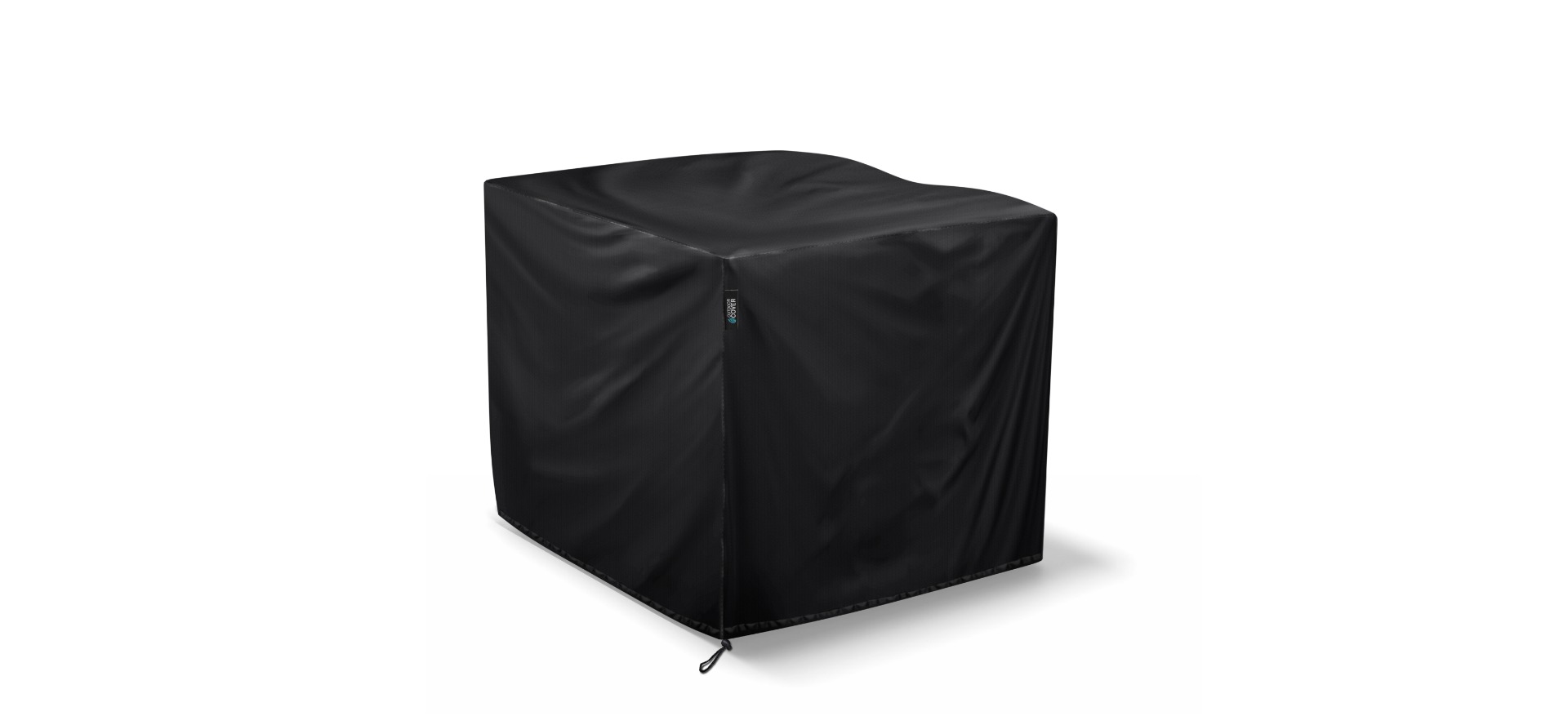 Outdoor Cover loungestoelhoes 100 x 100 x (h) 70 cm