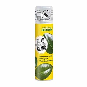 ECOStyle Bladglans spray 200 ml - 
