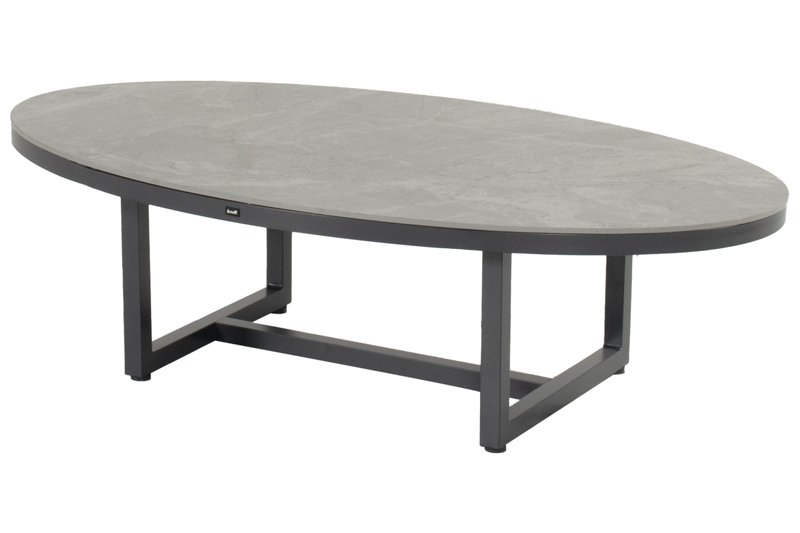 Hartman Luto Coffee table 160x90x45 cm I - 