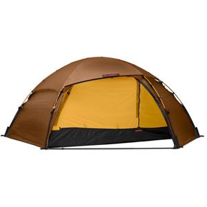 Hilleberg Allak 2 tent