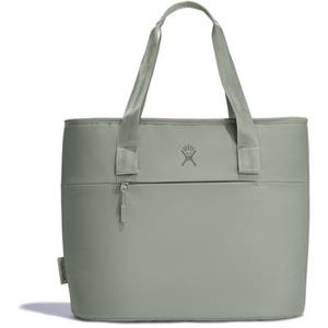 Hydro Flask Kühltasche 20L insl. Tote 2, 20 l, Vollständige Innenauskleidung, verschweißte Nähte