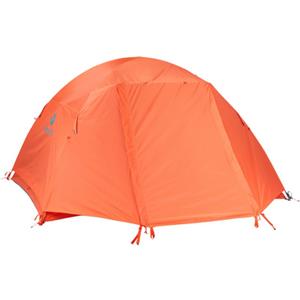 Marmot Catalyst 2P Tent