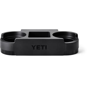 Yeti Coolers Roadie 48/60 Dual Cupholder