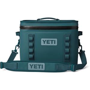 Yeti Coolers Hopper Flip 18 Soft Cooler