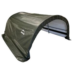 Shelterlogic  Weide Tent - Sl51560 - 7,8 M²