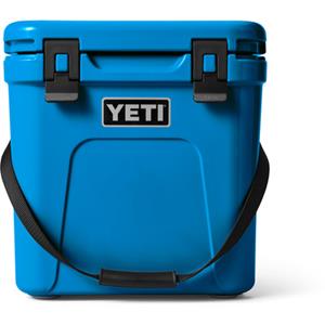 Yeti Coolers Roadie Koeltas