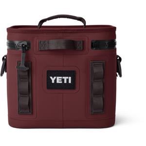 Yeti Coolers Hopper Flip 8 Soft Cooler