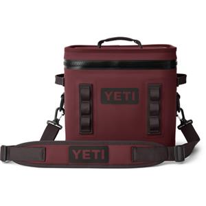 Yeti Coolers Hopper Flip 12 Soft Cooler