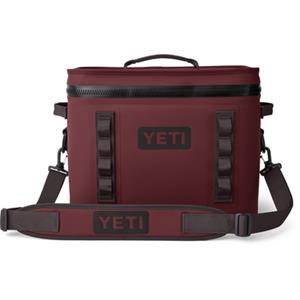 Yeti Coolers Hopper Flip 18 Soft Cooler