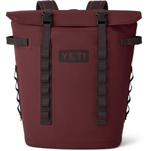 Yeti Coolers Hopper M20 Soft Cooler Koeltas