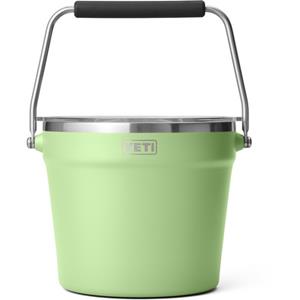 Yeti Coolers Beverage Bucket