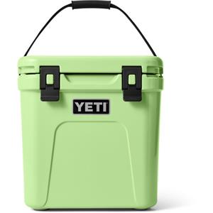 Yeti Coolers Roadie Koeltas