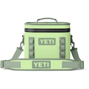 Yeti Coolers Hopper Flip 8 Soft Cooler