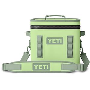 Yeti Coolers Hopper Flip 12 Soft Cooler