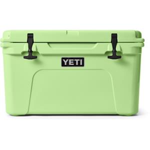 Yeti Coolers Tundra 45 Koelbox