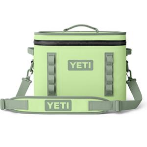 Yeti Coolers Hopper Flip 18 Soft Cooler