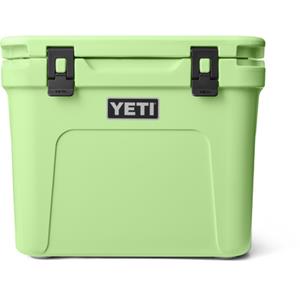 Yeti Coolers Roadie 32 Koelbox