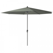 Platinum Parasol Riva 270cm (Olive)