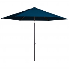 Madison parasols Parasol Celebes 300cm (Blue)