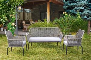 Floriane Garden Tuinset Beta | 