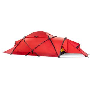 Hilleberg Saivo 3 Tent