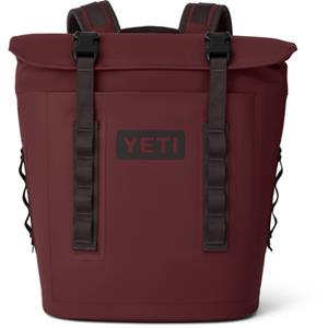 Yeti Coolers Hopper Backpack M12 Koeltas