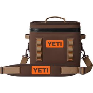 Yeti Coolers Hopper Flip 12 Soft Cooler