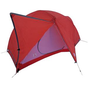 Slingfin Windsaber tent