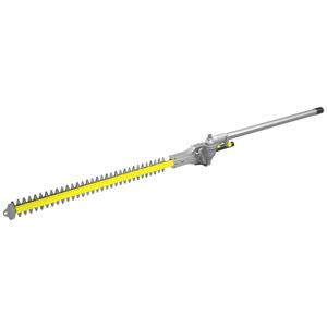 Kärcher Professional 1.042-513.0 Stokheggenschaar 550 mm