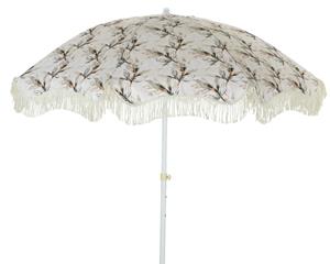 Decoris Stokparasol polyester - 