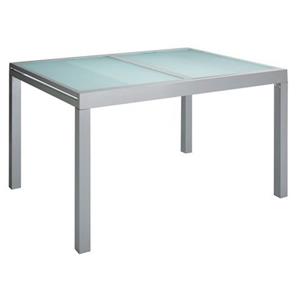 MERXX Tuintafel Lima