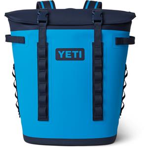 Yeti Coolers Hopper M20 Soft Cooler Koeltas