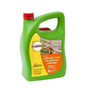 Protect Garden Flitser Kant en Klaar Spray 3 Liter