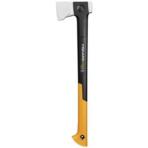 Fiskars 1069105 Aks 600 mm 1260 g