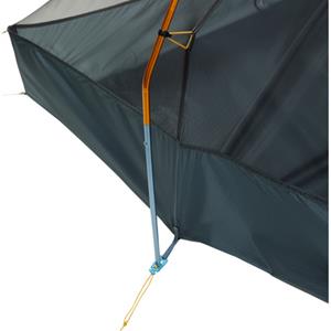 Mountain Hardwear Strato UL 2 Tent