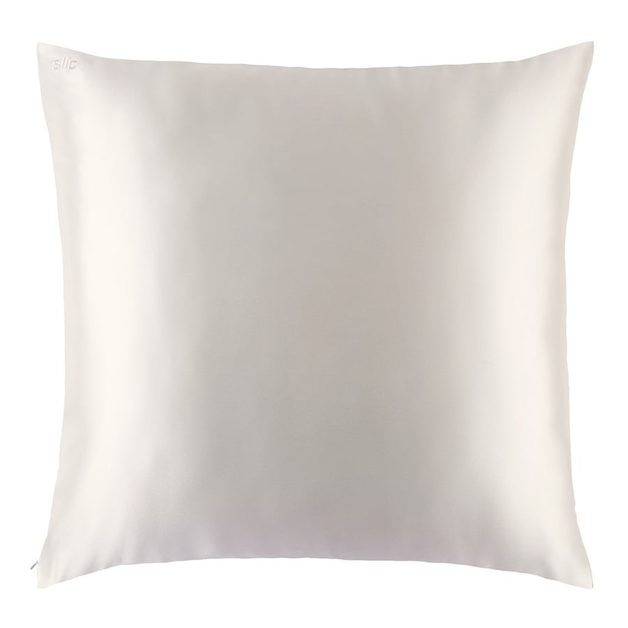 Slip Pure Silk Pillowcase - Euro