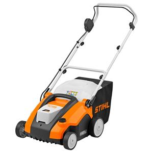 Stihl RLA 240 - Verticuteermachine