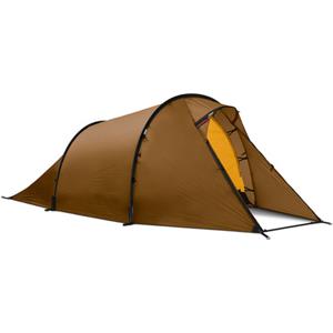 Hilleberg Nallo 4 tent