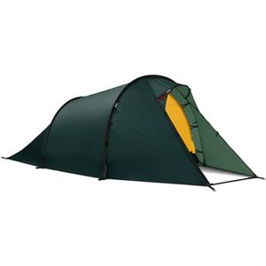 Hilleberg Nallo 4 tent