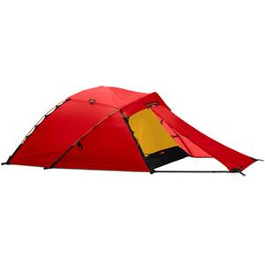 Hilleberg Jannu 2 tent