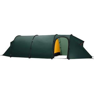 Hilleberg Keron 4 GT tent