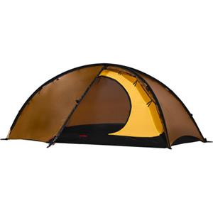 Hilleberg Niak 1.5 tent